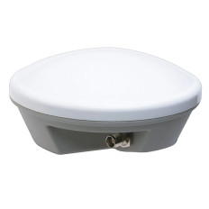 Trimble 99038-00-INT | AG25 Rugged GNSS Survey Antenna