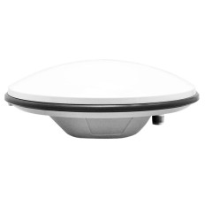 Harxon GPS1000 | High Precision GNSS Survey Antenna
