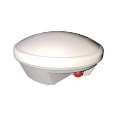 Trimble 99810-30-INT | GA810 Precision 48dB, L1/L2/L5/G1/G2/Omnistar Antenna