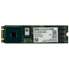Intel SSDSCKKB960G8 | D3 S4510 960GB Triple-Level Cell SATA 6Gb/s M.2 2280 Solid State Drive