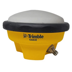 Trimble 44830-00-INT | GA830 45dB GPS Survey Antenna