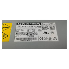 IBM 69Y5807 | 3160-Watts AC Power Supply for BladeCenter