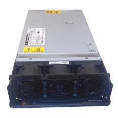 Astec AA24520L | 3160-Watts 220-240V AC 50-60Hz Power Supply for Blade Center HT