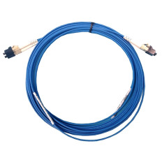 HP QK734A | Premier Flex 5M LC/LC Multi-mode OM4 2 Fibre Cable