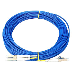 HP QK736A | Premier Flex 30m LC to LC Multi-mode OM4 2 Fibre Cable