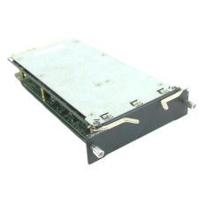 HP JC097-61101 | PoE Module for A5800G Switch Series