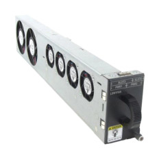 HP JC096-61101 | 2U Fan Tray Assembly for FlexFabric 5800
