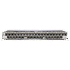Cisco UCSX-F-9416-D | UCS 9416 X-Fabric Module for 9508 Chassis