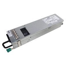 Palo Alto Networks PAN-PWR-450W-AC | 450-Watts Redundant Power Supply
