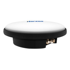 Harxon HX-CVX600A | Rugged GNSS Surveying and I-Construction Antenna