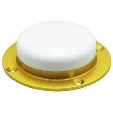 Harxon HX-CAX601A | High Precision Compact GNSS Antenna for Aviation