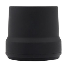 Harxon HX-CH7609A | High-Performance GNSS D-Helix Antenna