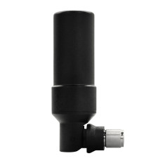 Harxon HX-CHX602A | D-Helix Multi-Constellation Full Frequency High Gain Geodetic Surveying Antenna