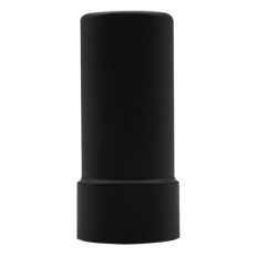 Harxon HX-CH4601A | D-Helix Wide-angle Circular Polarization Antenna