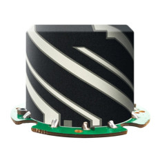 Harxon HX-CU7006A | D-Helix Embedded Antenna