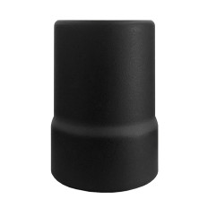 Harxon HX-CU7603A | Full Band D-Helix Antenna