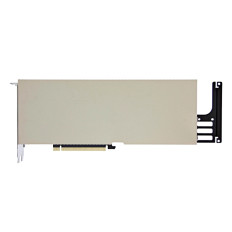 Dell 0W6GX6 | NVIDIA A40 Ampere 48GB GDDR6 Passive GPU Graphics Card