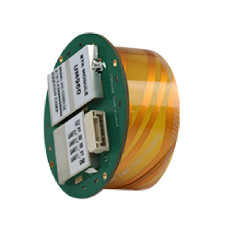 Harxon HX-COX012A | RTK Intergrated Smart Antenna