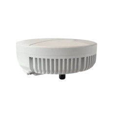 Harxon JM004 | 6-Element Anti-Jamming Antenna 15W Power Consumption