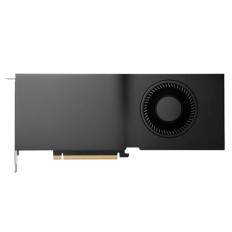 NVIDIA 900-5G132-2240-000-01 | RTX 5000 Ada Generation 32GB GDDR6 12800 CUDA Cores AI-powered 4K Display Support 4x DisplayPorts Video Graphics Card