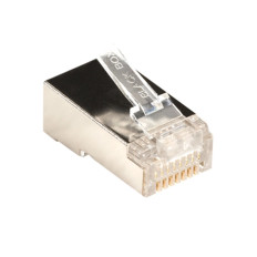 Black Box FM852-50PAK | Cat.5e Network Connector