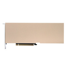 HP P67869-001 | L40S 48GB GDDR6 PCIe 4.0 x16 Passive Video Graphics Card