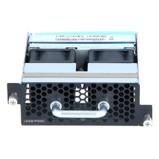 HP JC682A#0D1 | Back to Front Airflow Fan Tray