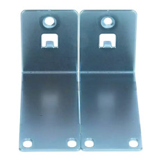 Cisco RCKMNT-CMPCT-1K= | 19-in. rack-mount bracket for Cisco Catalyst C1000, C1200, C1300 Series Switches