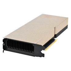 NVIDIA 900-21010-0120-030 | H100 NVL Tensor Core GPU 94GB HBM3 PCI Express 5.0 x16 Video Graphics Card