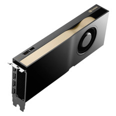 NVIDIA 900-5G147-2250-000 | RTX PRO 4500 Blackwell 32GB GDDR7 PCI Express 5.0 x16 4x Display-Port 2.1 GPU