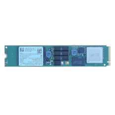Micron MTFDKBG3T8TFR | 7450 Pro 3.84TB Triple-Level Cell PCI Express NVMe 4.0 M.2 22110 Solid State Drive