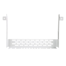 Cisco CMPCT-CBLE-GRD= | Cable Guard for 3560-CX and 2960-CX Compact Switches