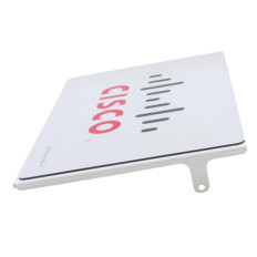 Cisco CMP-MGNT-TRAY= | Mounting Tray for 3560-C and 2960-C Compact Switch