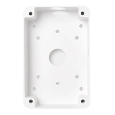 Cisco MA-MNT-MV-11 | Meraki Camera Conduit Back Box