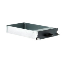 Cisco BLNK-RPS2300-RF | Redundant Power System Black Tray for RPS 2300