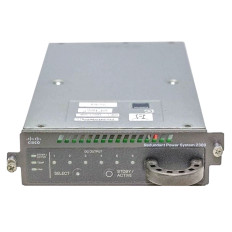 Cisco BLWR-RPS2300-RF | Fan Unit for RPS 2300 System