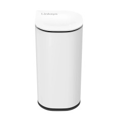 Linksys LN1603 | Velop Micro 7 802.11be Dual-Band 1-Port 2.5GBase-T Wi-Fi 7 Router 3-Pack