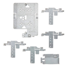 Cisco AIR-AP1130MNTGKIT | Wall/Ceiling Mount Kit for Aironet 1130 Series