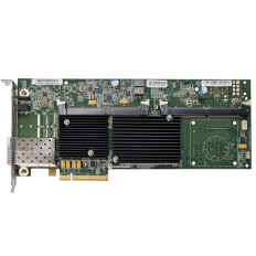 Cavium Networks 30-100140-03 | 2-Ports SFP+ 8MB Cache PCI Express Network Interface Card