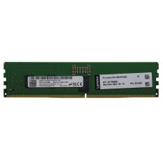 Micron MTC10F1084S1RC64BD2 | 16GB DDR5-6400MHz PC5-51200 ECC Registered CL52 288-Pin RDIMM 1.1V 1Rx8 Memory Module