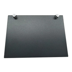 Cisco WS-C4KE-PS-CVR= | 4500 E-Series Chassis Power Supply Blank Cover