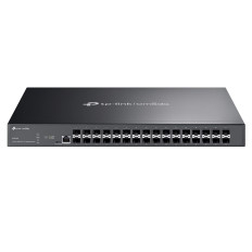 TP-LINK SX3032F | Omada 32-Port 10GE SFP+ L2+ Managed Switch
