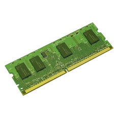 Cisco MEM-SUP2T-2GB | 2GB DRAM Memory Module for Supervisor Engine 2T