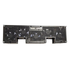 Cisco 3900-FANASSY= | 3925/3945 Fan Assembly Bezel Included
