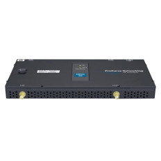 HP 20AJ90050KC | Radio Port 220 5GHz 54Mbit/s 1x 100BTX Wireless Bridge