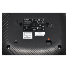 HP APIN0345 | AP-345 1xPoE 2.5GBase-T + 1xPoE GE Wireless Access Point