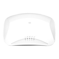 HP JL016AR | 365 Cloud-Managed IEEE 802.11ac 1.3Gbit/s 2 x Ports PoE+ 1000Base-T 6 x Internal Antennas Wireless Access Point