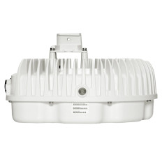 HP R7T25A | Aruba 580 Series AP-587 IEEE 802.11ax 5GHz 2.4Gbit/s 1 x Port 5000Base-T + 1 x Port PoE+ GE + 1 x Port SFP+ 4 x Integrated Dual-Band Antennas Wireless Access Point