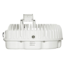 HP R7T35A | AP-587EX (RW) Dual Radio 4x4:4 802.11ax Internal Directional Antennas Unified HazLoc Access Point