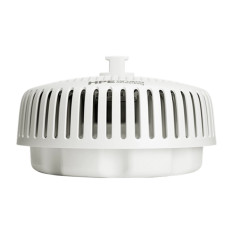 HP S0Q55A | AP-677EX (US) Tri Radio 2x2 Wi-Fi 6E Internal Directional HazLoc Access Point